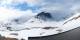 Laax 05.05.2026 17:37