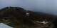 Killington Village, Vermont 30.04.2026 17:37
