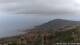 Costa Paradiso 05.05.2026 17:35