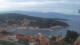 Jelsa (Hvar) 06.05.2026 17:35