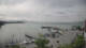 Wasserburg am Bodensee 05.05.2026 17:35