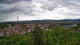 Rottweil 05.05.2026 17:35