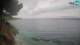 Bol (Brac) 05.05.2026 17:35