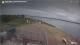 Geeste 06.05.2026 17:35