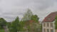 Letschin 06.05.2026 17:35