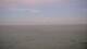 Norderney 20.06.2026 17:35