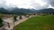Rasen-Antholz 20.06.2026 17:35
