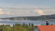 Gaienhofen 08.05.2026 17:35