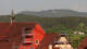 Rottweil 25.05.2026 17:35