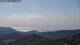 Prignano Cilento 20.06.2026 17:35