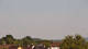 Owingen 25.05.2026 17:35