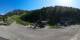 Vars 20.06.2026 17:33