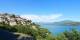 Sainte-Croix-du-Verdon 24.05.2026 17:37