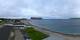 Percé 19.06.2026 17:34