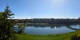 Tournus 24.05.2026 17:38