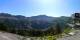 Vars 20.06.2026 17:34