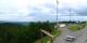 Bromont 19.06.2026 17:34