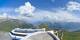 Crans Montana 20.06.2026 17:35