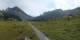 Kandersteg 04.08.2026 17:37