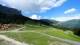 Passy Plaine-Joux 20.06.2026 17:35
