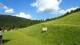 La Bresse 20.06.2026 17:35