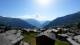 Verbier 20.06.2026 17:35