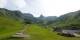 Luz-Saint-Sauveur 20.06.2026 17:36