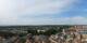 Niort 20.06.2026 17:36
