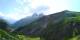 Chamonix-Mont-Blanc 20.06.2026 17:36