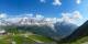 Chamonix-Mont-Blanc 20.06.2026 17:36