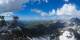Val Thorens 20.06.2026 17:36