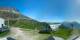 Vaujany 20.06.2026 17:37