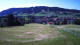 Weitnau 20.06.2026 17:35