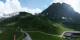 Engelberg 20.06.2026 17:37