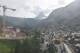 Zermatt 20.06.2026 17:35