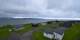 Gaspé 19.06.2026 17:37