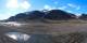 Svea (Spitzbergen) 14.06.2026 17:35