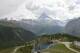 Zermatt 20.06.2026 17:35