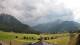 Toblach (Dolomiten) 20.06.2026 17:35