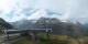 Zermatt 20.06.2026 17:35