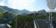 Melchsee-Frutt 20.06.2026 17:37