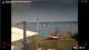Larnaka 14.06.2026 17:35