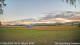 Kelsey Creek 20.06.2026 17:35