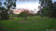 Kelsey Creek 20.06.2026 17:35