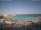 Agia Napa 14.06.2026 17:35