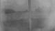 Henne 27.10.2026 17:34