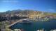 Kalymnos 20.06.2026 17:51