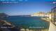 Karpathos 20.06.2026 17:52