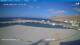 Kasos 20.06.2026 17:54