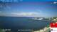 Kos 20.06.2026 17:56